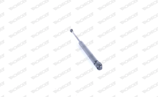  Amortecedor de tampa de porta-malas (de 3ª/5ª porta traseira) BMW 1 hatchback (E81) (2006 - 2012) 
