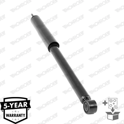 Amortecedor traseiro Suzuki Swift IV MZ, EZ