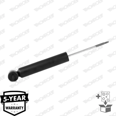 Amortecedor traseiro 53005 Monroe