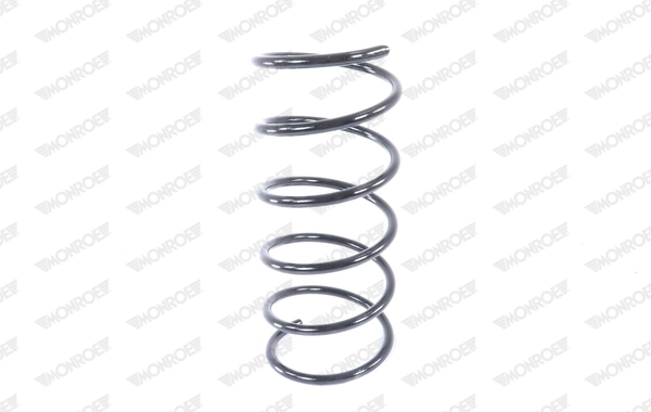 Mola dianteira Ford Mondeo II BFP