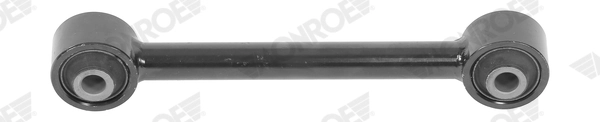 L43J15 Monroe