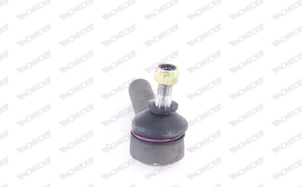 Compre Ponta externa da barra de direção Chrysler Voyager 