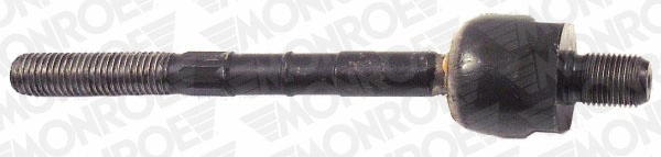 L27205 Monroe