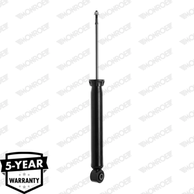 Compre 376064SP Monroe Amortecedor traseiro