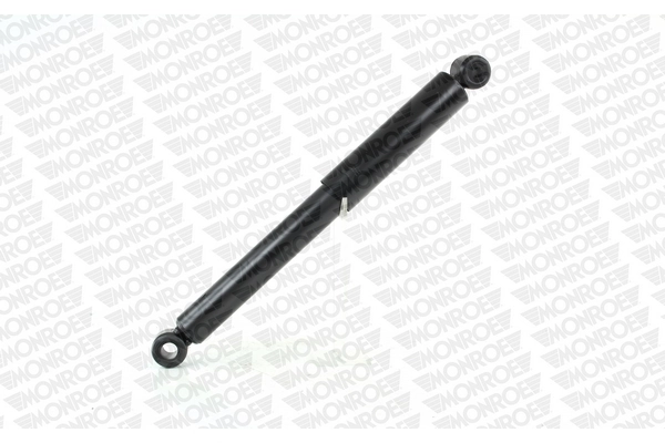 Amortecedor traseiro Monroe T5275 preço, a partir de 152,45 USD