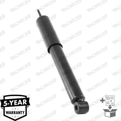 Amortecedor traseiro Monroe D5471 preço, a partir de 54,28 USD