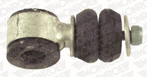 Montante de estabilizador dianteiro para Seat Toledo I 1L