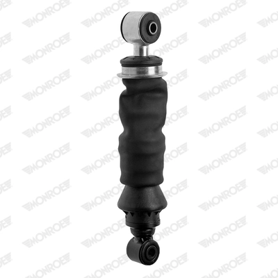 Amortecedor de cabina (TRUCK) Mercedes A9408904919 preço, a partir de 125,31 USD