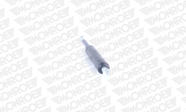 Compre Amortecedor de tampa de porta-malas (de 3ª/5ª porta traseira) Volvo V70 1