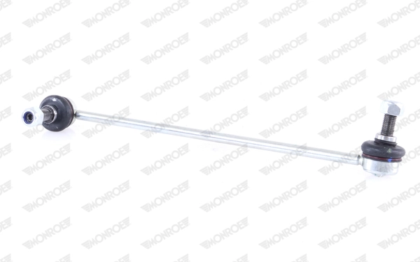 Montante de estabilizador dianteiro Audi Q3  8UB, 8UG
