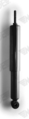 D6631S Monroe