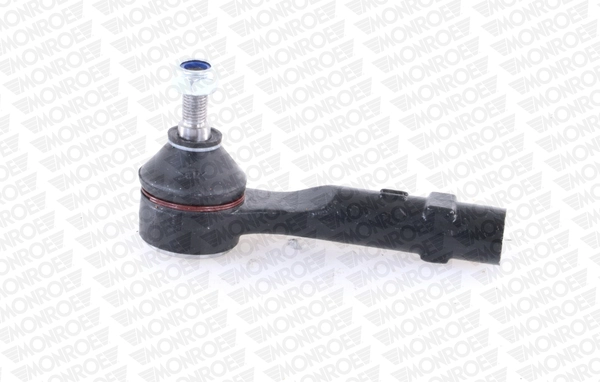 Ponta externa da barra de direção para Citroen C4 GRAND PICASSO I UA