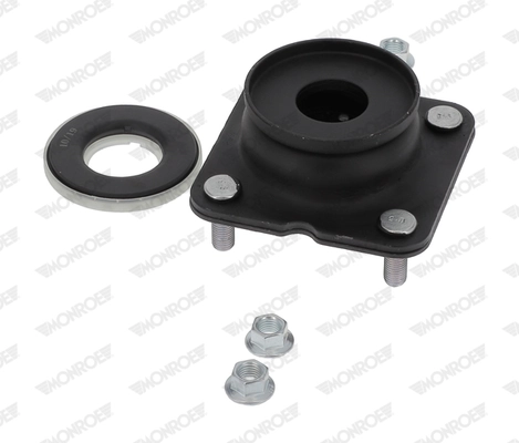 Suporte de amortecedor dianteiro Monroe MK439 preço, a partir de 50,28 USD