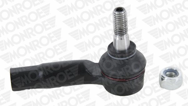 Ponta externa da barra de direção VAG 8V513C367AA preço, a partir de 11,07 USD