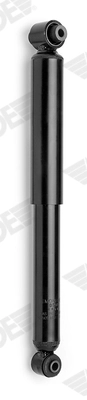 Amortecedor traseiro Monroe D7019S preço, a partir de 71,51 USD
