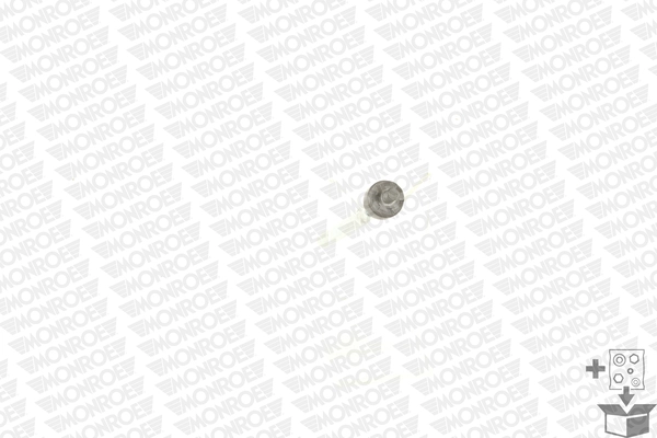 Tração de direção Monroe L38206 preço, a partir de 25,10 USD