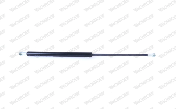 132713 Opel Amortecedor de tampa de porta-malas (de 3ª/5ª porta traseira)