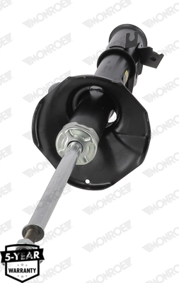Amortecedor dianteiro direito Suzuki 4106862L00 preço, a partir de 58,83 USD