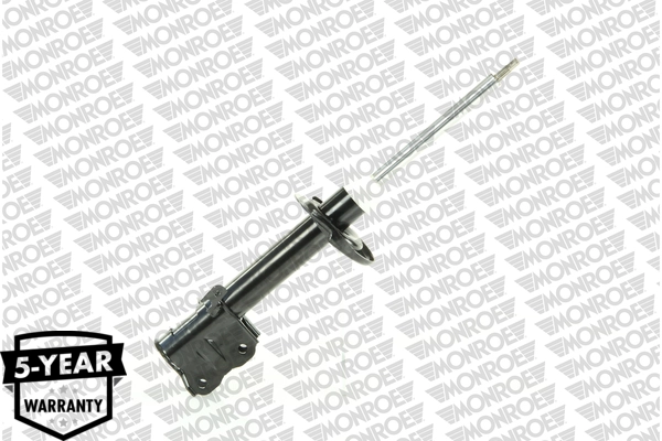 Compre G7366 Monroe Amortecedor dianteiro esquerdo