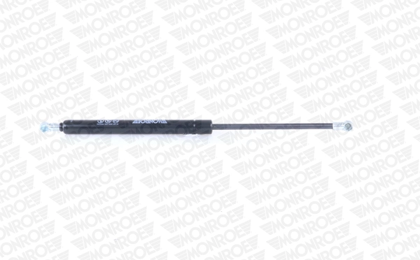 Compre Amortecedor de tampa de porta-malas (de 3ª/5ª porta traseira) Ford Mondeo 4