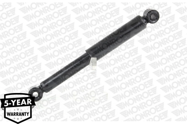 Amortecedor traseiro Monroe V1191 preço, a partir de 54,58 USD