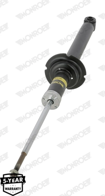 Amortecedor traseiro Monroe G1316 preço, a partir de 28,76 USD