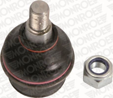 Suporte de esfera inferior para Mercedes E  W123