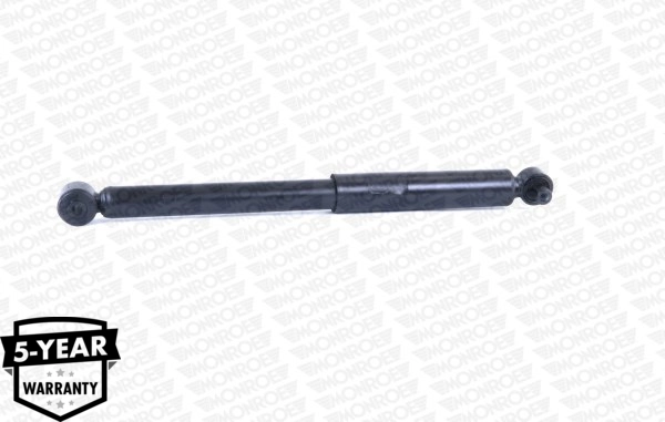 G1171 Monroe