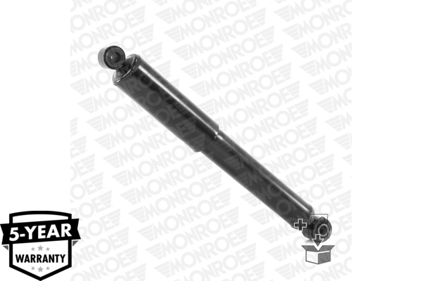 D8493 Monroe Amortecedor traseiro