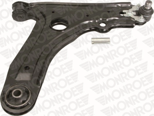 L29551 Monroe