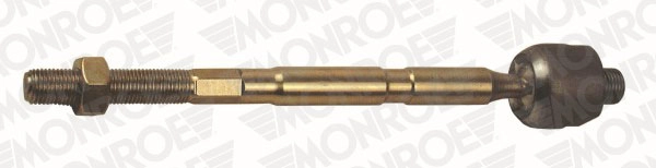 L13234 Monroe