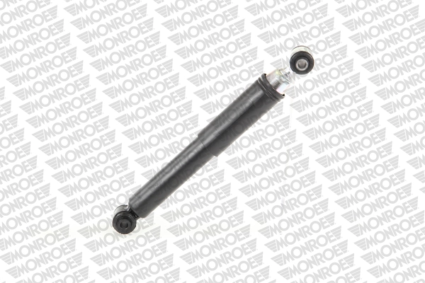 Amortecedor de cabina (TRUCK) A9408903919 Mercedes