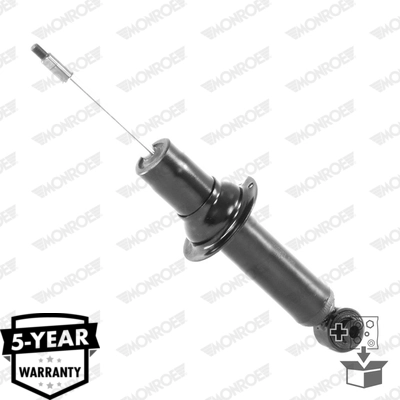 Amortecedor traseiro Monroe 376154SP