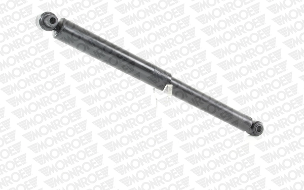 Compre T1179 Monroe Amortecedor dianteiro