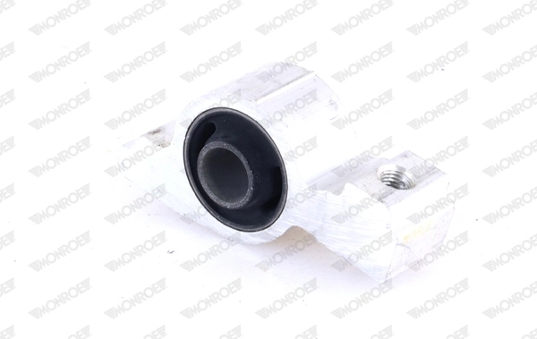 Bloco silencioso dianteiro do braço oscilante inferior Peugeot 406 preço, a partir de 13,57 USD