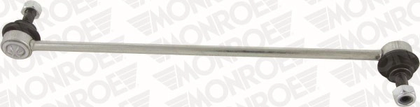 Montante de estabilizador dianteiro Mitsubishi Colt VI Z3A
