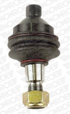 93807545 Fiat/Alfa/Lancia Suporte de esfera inferior