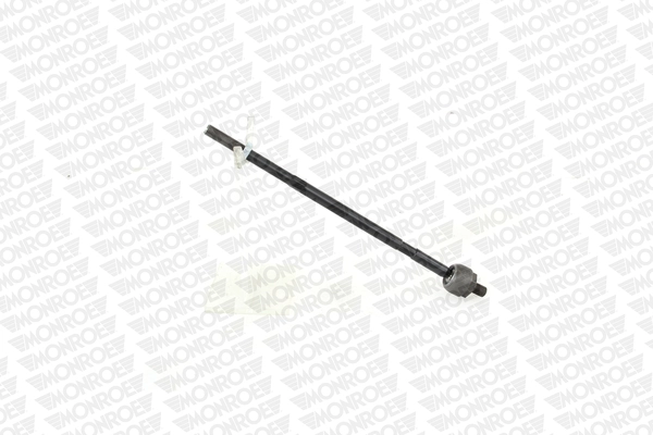 Tração de direção Seat Ibiza preço, a partir de 12,83 USD