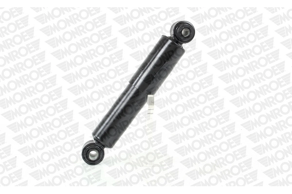 F5342 Monroe Amortecedor traseiro