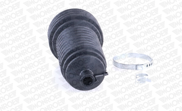 Bota de proteção direita do mecanismo de direção (de cremalheira) Nissan/Infiniti 7701469486 preço, a partir de 5,91 USD
