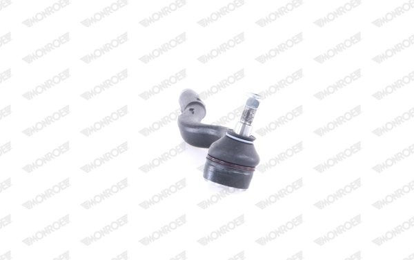Ponta externa da barra de direção BMW 3 preço, a partir de 48,75 USD
