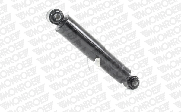 Amortecedor traseiro Monroe F5175 preço, a partir de 102,99 USD