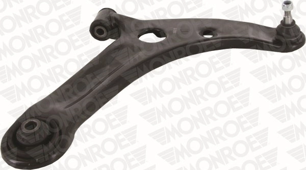 L10585 Monroe