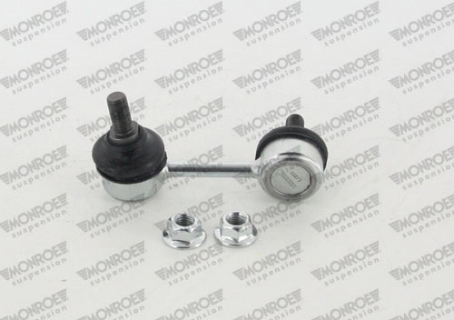  Montante de estabilizador traseiro Dodge Caliber SXT SUV (PM) (2009 - 2012) SXT