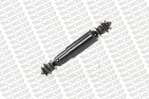 Amortecedor de cabina (TRUCK) Renault (RVI) 5010460114 preço, a partir de 38,70 USD