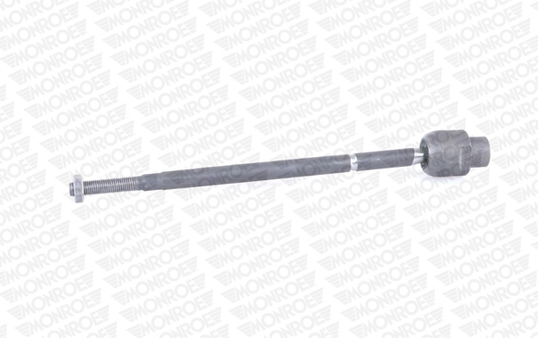 Tração de direção Opel Corsa B S93