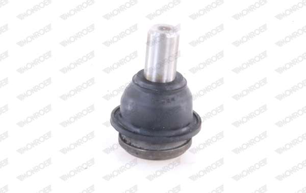 Suporte de esfera inferior Chrysler Voyager preço, a partir de 12,06 USD