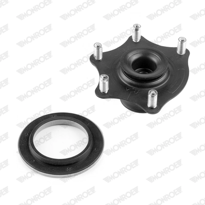 MK360 Monroe Suporte de amortecedor dianteiro