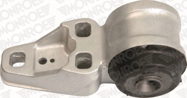 L29864 Monroe