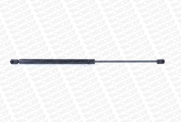  Amortecedor de tampa de porta-malas (de 3ª/5ª porta traseira) Volkswagen Golf V carrinha (1K5) (2007 - 2009) V